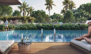 Aratt Ayatana Residences - Apartments in Electronic City Phase 1, South Bangalore2